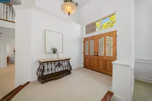 116 Victoria Pl, Danville, CA 94506 - Photo 63