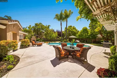116 Victoria Pl, Danville, CA 94506 - Photo 81