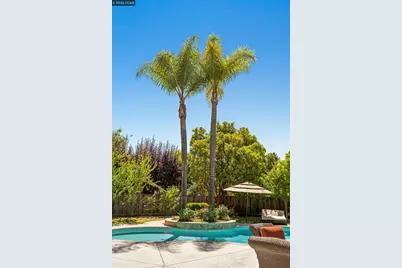 116 Victoria Pl, Danville, CA 94506 - Photo 77