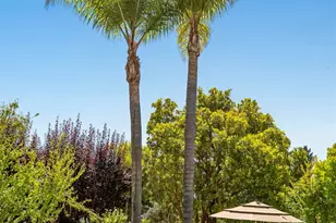 116 Victoria Pl, Danville, CA 94506 - Photo 77