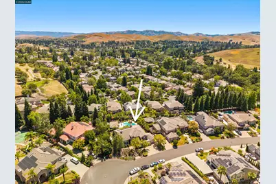 116 Victoria Pl, Danville, CA 94506 - Photo 87