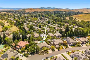 116 Victoria Pl, Danville, CA 94506 - Photo 87