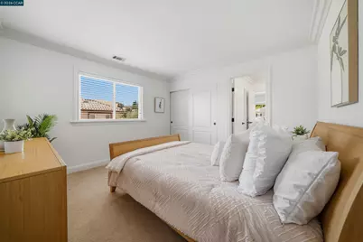 116 Victoria Pl, Danville, CA 94506 - Photo 51