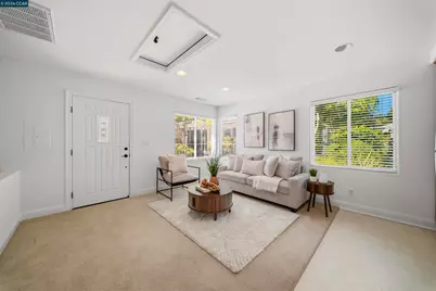 116 Victoria Pl, Danville, CA 94506 - Photo 59