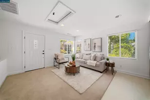116 Victoria Pl, Danville, CA 94506 - Photo 59