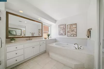 116 Victoria Pl, Danville, CA 94506 - Photo 47