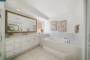 116 Victoria Pl, Danville, CA 94506 - Photo 47