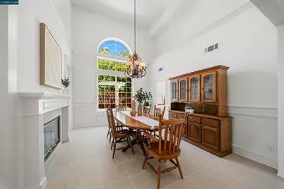 116 Victoria Pl, Danville, CA 94506 - Photo 33