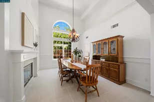 116 Victoria Pl, Danville, CA 94506 - Photo 33