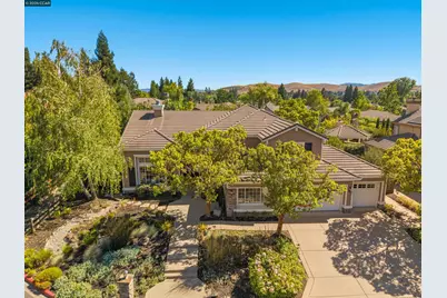 116 Victoria Pl, Danville, CA 94506 - Photo 5
