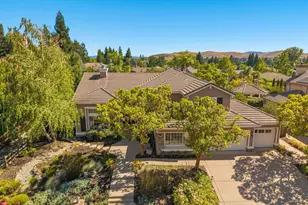 116 Victoria Pl, Danville, CA 94506 - Photo 5