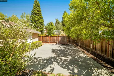 116 Victoria Pl, Danville, CA 94506 - Photo 67