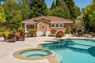 116 Victoria Pl, Danville, CA 94506 - Photo 69