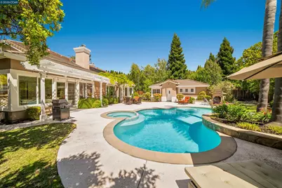 116 Victoria Pl, Danville, CA 94506 - Photo 73