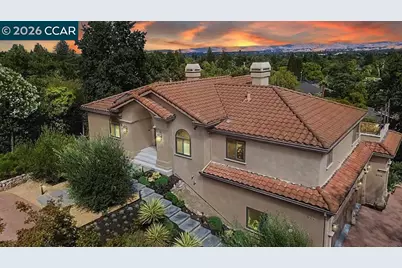 800 Hamilton Dr, Pleasant Hill, CA 94523 - Photo 43