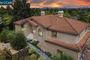 800 Hamilton Dr, Pleasant Hill, CA 94523 - Photo 43