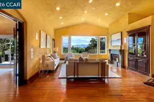 800 Hamilton Dr, Pleasant Hill, CA 94523 - Photo 3