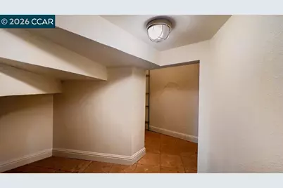 800 Hamilton Dr, Pleasant Hill, CA 94523 - Photo 41