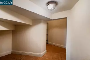 800 Hamilton Dr, Pleasant Hill, CA 94523 - Photo 41