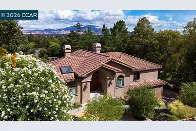 800 Hamilton Dr, Pleasant Hill, CA 94523 - Photo 57