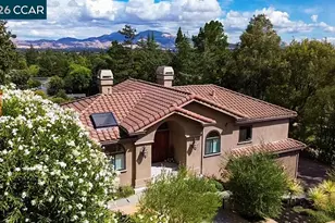 800 Hamilton Dr, Pleasant Hill, CA 94523 - Photo 57
