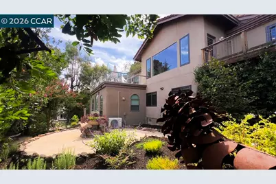 800 Hamilton Dr, Pleasant Hill, CA 94523 - Photo 49