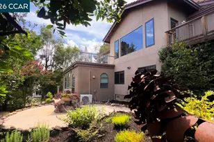 800 Hamilton Dr, Pleasant Hill, CA 94523 - Photo 49