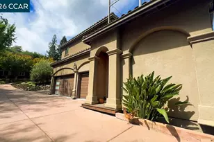 800 Hamilton Dr, Pleasant Hill, CA 94523 - Photo 55
