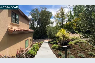 800 Hamilton Dr, Pleasant Hill, CA 94523 - Photo 53