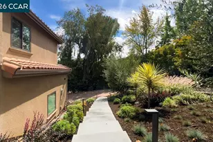 800 Hamilton Dr, Pleasant Hill, CA 94523 - Photo 53