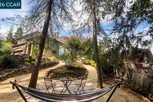 800 Hamilton Dr, Pleasant Hill, CA 94523 - Photo 47