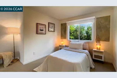 800 Hamilton Dr, Pleasant Hill, CA 94523 - Photo 33