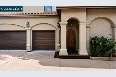 800 Hamilton Dr, Pleasant Hill, CA 94523 - Photo 65
