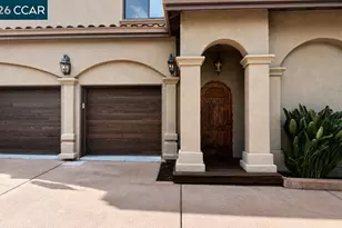 800 Hamilton Dr, Pleasant Hill, CA 94523 - Photo 65