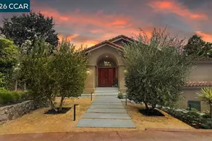 800 Hamilton Dr, Pleasant Hill, CA 94523 - Photo 1