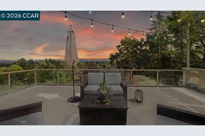 800 Hamilton Dr, Pleasant Hill, CA 94523 - Photo 29