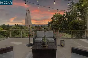 800 Hamilton Dr, Pleasant Hill, CA 94523 - Photo 29