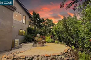 800 Hamilton Dr, Pleasant Hill, CA 94523 - Photo 45