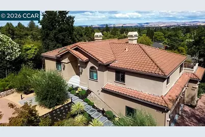 800 Hamilton Dr, Pleasant Hill, CA 94523 - Photo 59