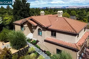 800 Hamilton Dr, Pleasant Hill, CA 94523 - Photo 59