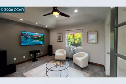 800 Hamilton Dr, Pleasant Hill, CA 94523 - Photo 19