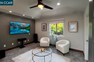 800 Hamilton Dr, Pleasant Hill, CA 94523 - Photo 19