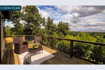 800 Hamilton Dr, Pleasant Hill, CA 94523 - Photo 17