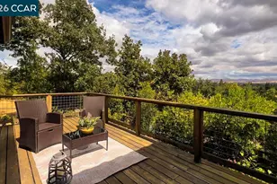 800 Hamilton Dr, Pleasant Hill, CA 94523 - Photo 17