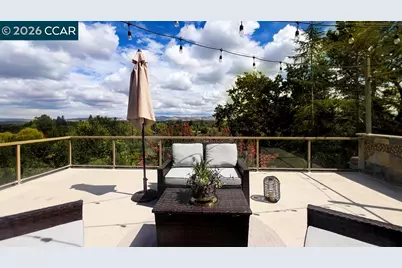 800 Hamilton Dr, Pleasant Hill, CA 94523 - Photo 27