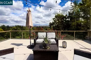 800 Hamilton Dr, Pleasant Hill, CA 94523 - Photo 27