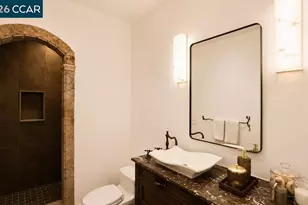 800 Hamilton Dr, Pleasant Hill, CA 94523 - Photo 73