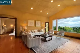 800 Hamilton Dr, Pleasant Hill, CA 94523 - Photo 5