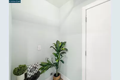 2549 78th Ave, Oakland, CA 94605 - Photo 17