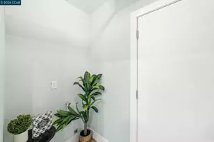 2549 78th Ave, Oakland, CA 94605 - Photo 17